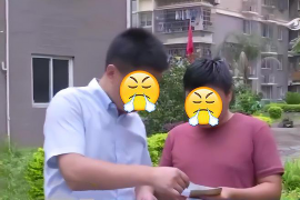 天门债务清欠服务