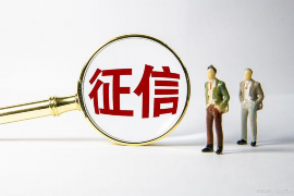 天门融资清欠服务